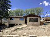 433 Hillcrest Way - Photo 1
