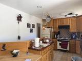 433 Hillcrest Way - Photo 10