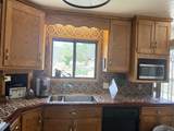 433 Hillcrest Way - Photo 11