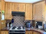 433 Hillcrest Way - Photo 12
