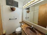 433 Hillcrest Way - Photo 13