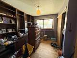 433 Hillcrest Way - Photo 14