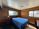 433 Hillcrest Way - Photo 15