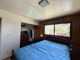 433 Hillcrest Way - Photo 16