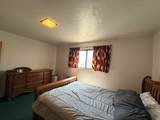 433 Hillcrest Way - Photo 18