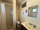 433 Hillcrest Way - Photo 19