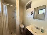 433 Hillcrest Way - Photo 20