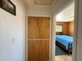 433 Hillcrest Way - Photo 21