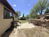 433 Hillcrest Way - Photo 22