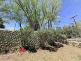 433 Hillcrest Way - Photo 24