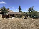 433 Hillcrest Way - Photo 25