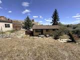 433 Hillcrest Way - Photo 26