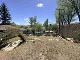 433 Hillcrest Way - Photo 27