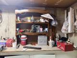 433 Hillcrest Way - Photo 29