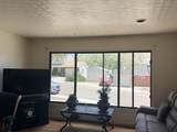 433 Hillcrest Way - Photo 3
