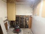 433 Hillcrest Way - Photo 30