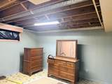 433 Hillcrest Way - Photo 31