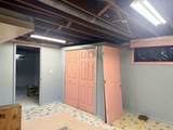 433 Hillcrest Way - Photo 32