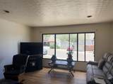 433 Hillcrest Way - Photo 5
