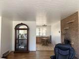433 Hillcrest Way - Photo 6