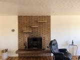 433 Hillcrest Way - Photo 7