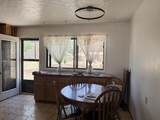 433 Hillcrest Way - Photo 8