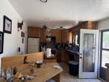 433 Hillcrest Way - Photo 9