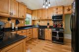 106 Birch St - Photo 10