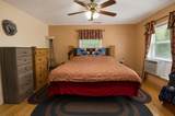 106 Birch St - Photo 11