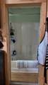 106 Birch St - Photo 12