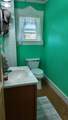 106 Birch St - Photo 13
