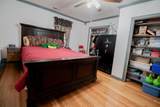 106 Birch St - Photo 14