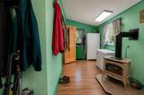 106 Birch St - Photo 15