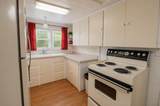 106 Birch St - Photo 16