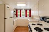 106 Birch St - Photo 17