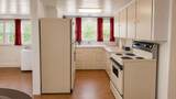 106 Birch St - Photo 18