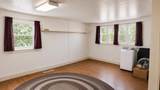106 Birch St - Photo 19