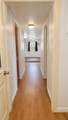 106 Birch St - Photo 20