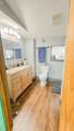 106 Birch St - Photo 22