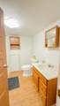 106 Birch St - Photo 23