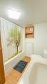 106 Birch St - Photo 24