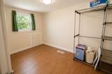 106 Birch St - Photo 25