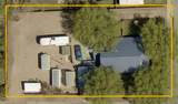 106 Birch St - Photo 26