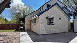 106 Birch St - Photo 27