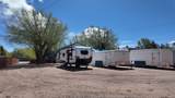106 Birch St - Photo 29