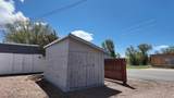 106 Birch St - Photo 32