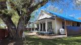 106 Birch St - Photo 33