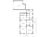106 Birch St - Photo 34