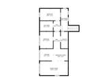 106 Birch St - Photo 35