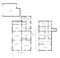 106 Birch St - Photo 36